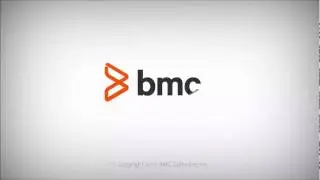 Configuring Oracle Database Alert Monitoring Using the Oracle KM | TrueSight Operations Management
