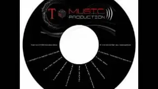 PASUKAN GARUDA (hip hop english + indo) T 430 records PNG BOYS