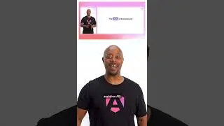 Angular v20 Developer Event is live now! 