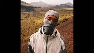 [FREE FOR PROFIT] So La Lune x Khali Type Beat - 
