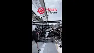F1 Gran Premio sophia