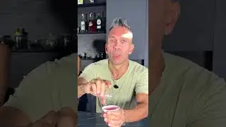 I VERI GENITORI HANNO VISSUTO QUESTO ALMENO UNA VOLTA