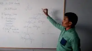 REGULAR EXPRESSION TO DIRECT DFA