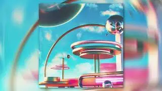 *FREE* • Playboi Carti X Pierre Bourne Type Beat • « SHINE »