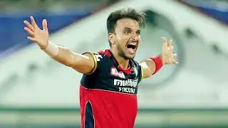 Highest Players Sold in IPL History