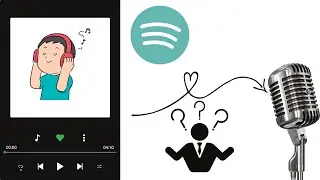 Comment écouter Spotify via votre micro (2025)