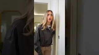 Momo e Kika | UN EX CHE RITORNA! |  #lol #humor #momoekika #comedy #perte