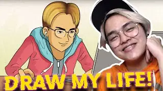 REACTION DRAW MAY LIFE ERPAN1140!!