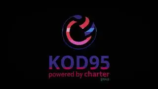 adv Kod95Charter 2022