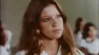 Roberta Pedon