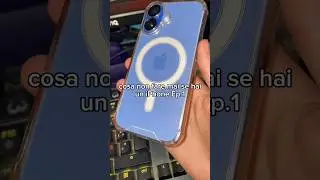 Cosa non fare mai se hai un iPhone