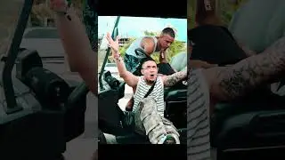 Les dejé esto nuevo en mi canal “Bo Bo Bo” 🔥 dale play 