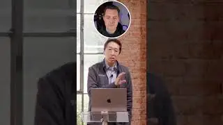 AI Pioneer Shows The Power of AI AGENTS - 