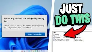 How to REMOVE 