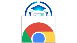 Publishing Blend4Web Apps to the Chrome Web Store (with subtitles)