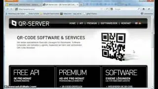 Online PHP Tutorial