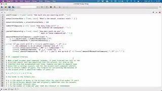 2.14. (Part 3) Compound Interest - Python