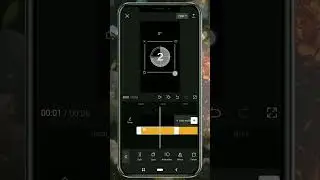 How to Make Countdown Timer in CapCut 