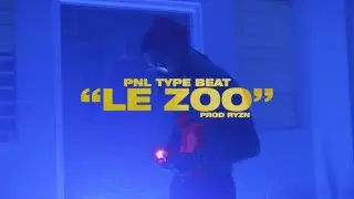 FREE PNL TYPE BEAT 2022 - 