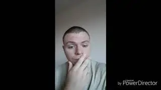 Why don't you upload, my friends?