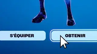 28 Récompenses GRATUITES offertes par Fortnite !!