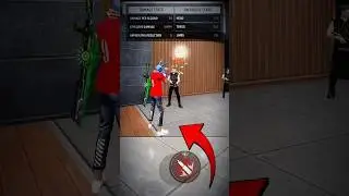 Best Aim Placement & Drag Technique For Free Fire 2024 !! 