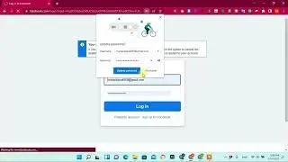 How to Delete Facebook Account Permanently 2022 (Hindi) | Facebook Account Delete Kaise kare 2022