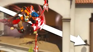 Junkerqueen rollouts that make you laugh and cry...