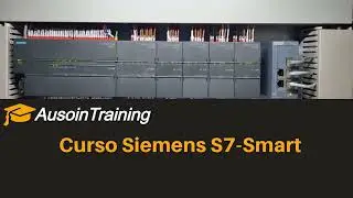 Curso STEP7 Smart - Gratuito