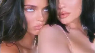 90’s filter edit tutorial🌙