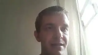 Как подавал заявку на ипотеку, ставки и платежи по ипотеке.