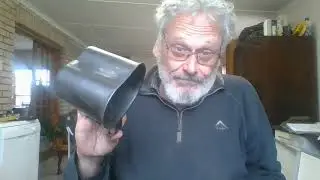 Firebucket