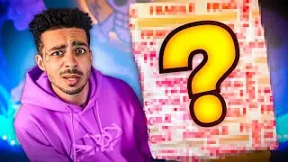 J'OUVRE DES COLIS D'ABONNÉS #6 (Et y'a des sacrés flops 😭)