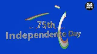 75th independence day 2022 celebration |