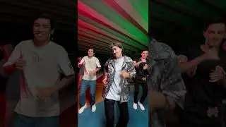 Mazzami😜 tez kunda Botir Qodirovdan yangi hit va  yangi klip🎥 