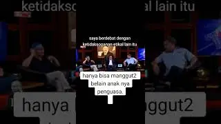 Gut Manggut-manggut#shorts