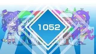 URSify's Diamond Shin Go Pro 1.0 logo | 01.01.2023