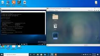 How to set up a Squid Server  (proxy) on Centos7?