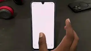 How to Turn On Activity Status (Active Now) on Instagram (Easy Guide)