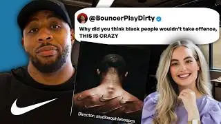 Nike’s Biggest Scandal Yet? Creative Director Under Fire for Slavery Artwork