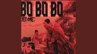 Bo Bo Bo
