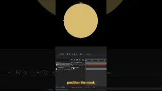 Flicker Your Lights In After Effects With This Easy Expression!