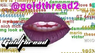What is the Bullet Chat Internet Subculture? (The Internet Explained)