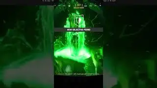 Call of Duty: Vanguard- Thirst Quencher Trophy 