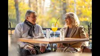 Iterative Pre & Post Retirement Spending Plan Can Help Maximize Savings for the Long Term