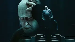 House Harkonnen (Suite) | Dune (Soundtrack) by Hans Zimmer