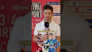 Chi vince regna: MotoGP Edition con Casey Stoner 👑💨🏍️