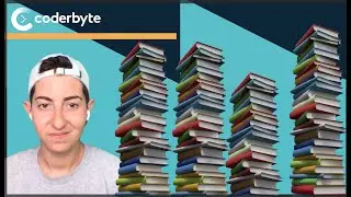 Reversing a Word Using Stacks & Queues in Python