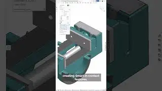 Get Started with the Onshape Quickstart today! 