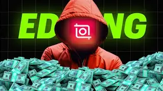 Video Editing HACKS ( PART-2 )